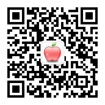 东方体育日报